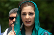 Go to India if you like it so much: Pak Opposition leader Maryam Nawaz to Imran Khan